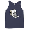 i get more Tank Top