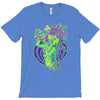 scared straight T-Shirt