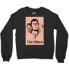 The Office Crewneck Sweatshirt