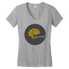 Amazing People Women's V-Neck T-Shirt