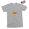 CALL ME LEGEND Exclusive T-shirt