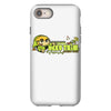 deku trim iPhone 8
