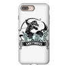 sagittarius rose zodiac iPhone 8 Plus Case