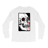 peek Long Sleeve Shirts