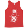 buh humbug scrooge Tank Top