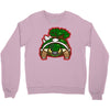 torterra Crewneck Sweatshirt