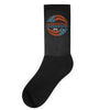 underwood 2016 Socks