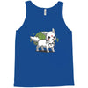 forest protector Tank Top