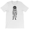 astronaut T-Shirt