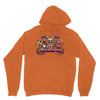 psybeams Hoodie