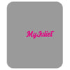 MY JULIET Mousepad