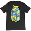 ybn gang T-Shirt