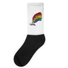 shelf life Socks