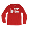 dtc Long Sleeve Shirts