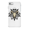 pentagram iPhone 7 Case