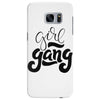 girl gang Samsung Galaxy S7 Edge