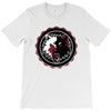 fahrie77 T-Shirt