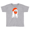 sonic youth Toddler T-shirt