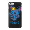 hello 626 iPhone 7 Case
