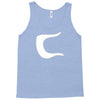 s coon symbol Tank Top