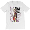kill bill T-Shirt