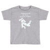alternatives to war play rugby Toddler T-shirt