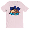 mom knows best T-Shirt