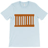 namain sendiri T-Shirt