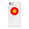 deutschland, iPhone 7 Case