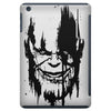 thanos 3 iPad Mini