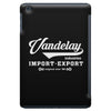 Vandelay industries import Export Original Size 89 iPad Mini