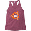 fahrie77 Racerback Tank