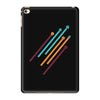 DMG Roll iPad Mini 4