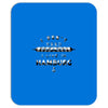 therapy Mousepad