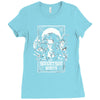 sistaaahs Ladies Fitted T-Shirt