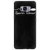 sperm donor humor Samsung Galaxy S8 Plus