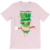 products frankenstein T-Shirt