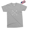 Compass Exclusive T-shirt