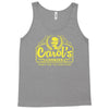 carol's cookies womens funny Tank Top