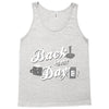 back in my day Tank Top