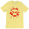 transformers beast wars maximal splat T-Shirt