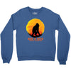 Hide And Seek World Champion Crewneck Sweatshirt