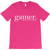 gamer T-Shirt
