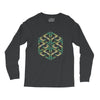 HYPERCUBE Long Sleeve Shirts