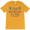 The Human Fund Money For People T-Shirt