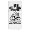 I'm A Boxing Pops... Samsung Galaxy S7 Edge