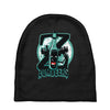 zombeers Baby Beanies