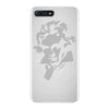 beethoven iPhone 7 Plus Case