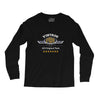 vintage genuine 1952 series all original parts Long Sleeve Shirts