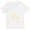 1984 model and still a classic V-Neck Tee